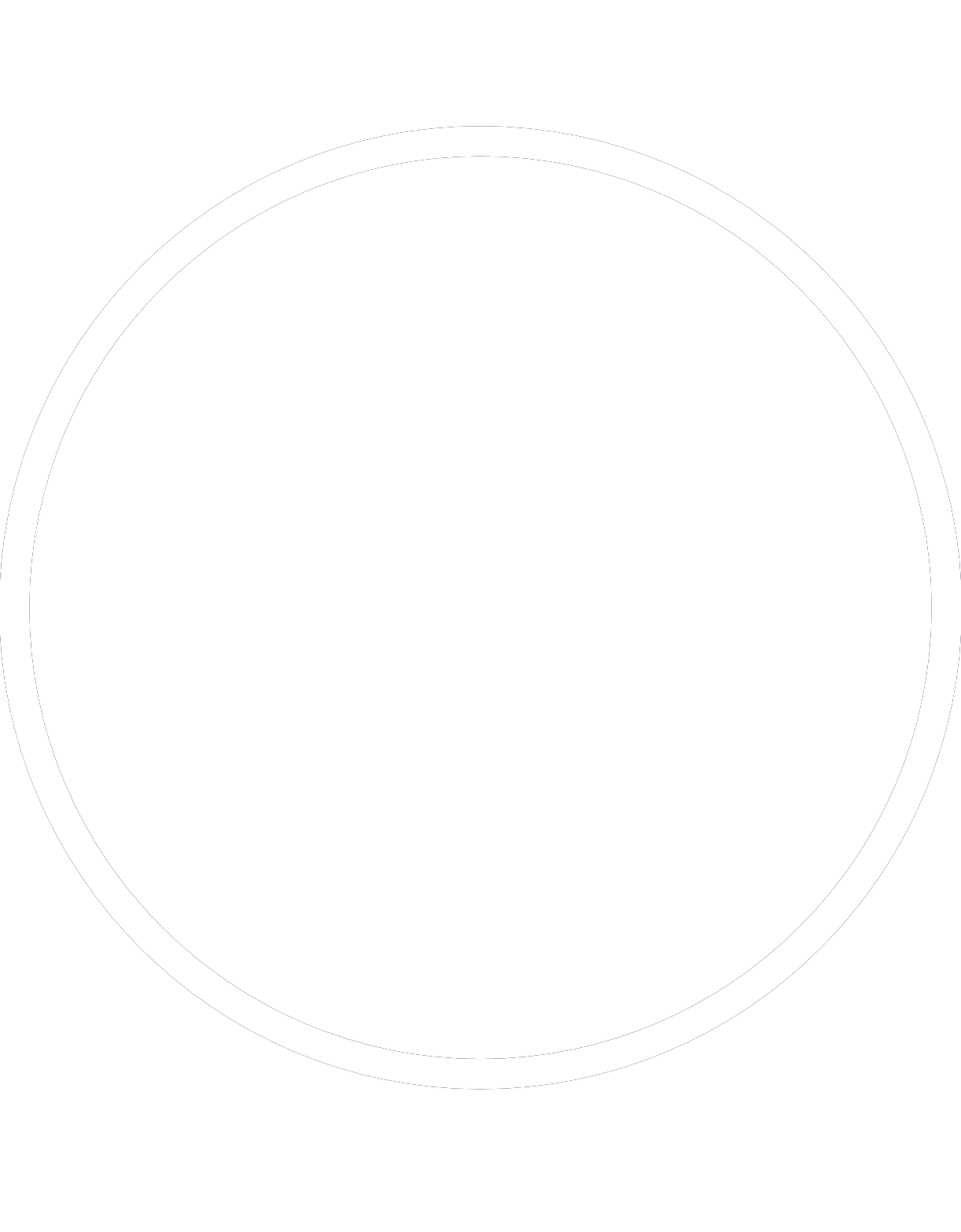 Tu Perito Responde