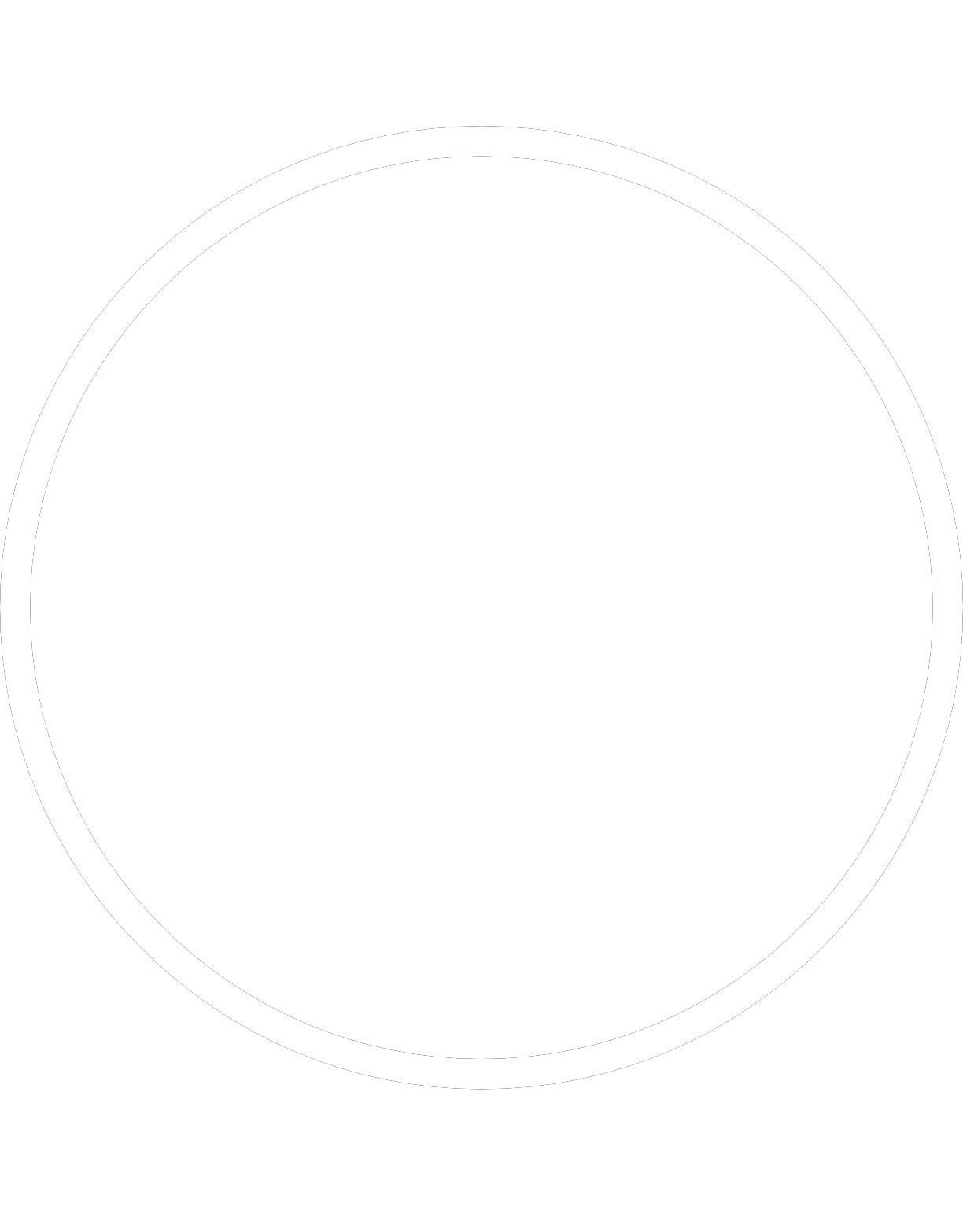Tu Perito Responde